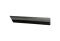 Produktbild: KS Tools Lineal KS TOOLS Präzisions-Haarlineal 200 mm - 300.0635