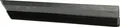 Produktbild: KS Tools Lineal KS Tools 300.0635 Präzisions-Haarlineal, 200mm