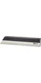 Produktbild: KS Tools Schraubendreher 300.0635