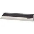Produktbild: KS TOOLS Haarlineal, Ebenheits-Prüfung 300.0635