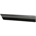 Produktbild: KS Tools 300.0635 Präzisions-Haarlineal, 200mm