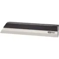 Produktbild: Ks Tools 300.0635 Haarlineal, Ebenheits-Prüfung