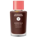 Produktbild: Hildegard Braukmann, Essentials Karotin Öl intensiv