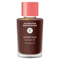 Produktbild: Hildegard-Braukmann Pflege EssentialsKarotin Öl 25 ml (351,60 € / 1 l)