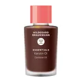 Produktbild: Hildegard Braukmann ESSENTIALS, Karotin Öl, 25ml
