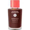 Produktbild: Hildegard Braukmann ESSENTIALS Karotin Öl 25 ml