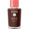 Produktbild: Essentials Karotin Öl intensiv