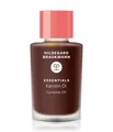 Produktbild: Hildegard Braukmann ESSENTIALS Karotin Öl Gesichtsöl 25 ml