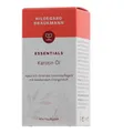 Produktbild: Hildegard Braukmann Essentials Karotin Öl 25ml