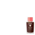 Produktbild: 2tlg Hildegard Braukmann Essentials Karotin Öl Karotten-Oil Tönend + Beauty Band