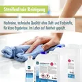Produktbild: 1x 1 L  Isopropanol 99,9% in Flaschen