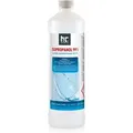 Produktbild: Höfer Chemie Isopropanol 99,9% 1l