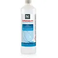 Produktbild: Höfer Chemie Gmbh - 1 L Isopropanol 99,9%