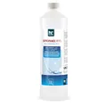 Produktbild: Höfer Chemie Isopropanol 99,9% 1 L - Ispopropylalkohol zur Reinigung & Entfettung - Starkes Lösungsmittel - Vielseitig Verwendbar