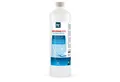 Produktbild: Höfer Chemie GmbH 1 L Isopropanol 99,9% Grundreiniger (Reinigt und entfettet zuverlässig)