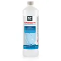 Produktbild: Isopropanol 99,9% 1L - 2-Propanol Isopropylalkohol IPA Reiniger Entfetter