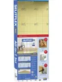Produktbild: Selit Trittschalldämmplatte SelitFlex 10 mm THERMO Dämmunterlage Faltplatte 10