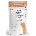 Produktbild: 300 g Specific Hypoallergenic Treats CT-HY