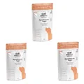 Produktbild: SPECIFIC CT-HY Hypoallergenic Treats | 3er Pack | 3 x 300 g | Leckerlis für Hunde mit Nahrungsmittelreaktionen | Zur Belohnung für Hunde Aller Rassen und jeden Alters | Mit Reis & Lachs