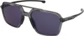 Produktbild: CARRERA DUCATI CARDUC 042/S R6S GREY BLACK 55/17/145 Herren Sonnenbrillen