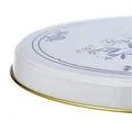 Produktbild: Kochplattenabdeckung 4-teilig, Zwiebelmuster - ø16 cm, ø20 cm