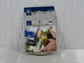 Produktbild: lux polier scheibe