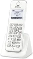 Produktbild: FRITZ!Fon M2 DECT-Komforttelefon für FRITZ Box Monochromes Display, HD-Telefonie