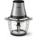 Produktbild: Philips HR1503/00 (2000 ml, 450 W) (HR1503/00)