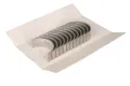 Produktbild: Für GLYCO 71-3573/6 STD Connecting Rod Bearing 71-3573/6 STD Conrod bearing set