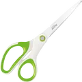 Produktbild: LEITZ 53192054 - Qualitätsschere,WOW, Titan, 205mm, grün