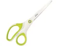Produktbild: LEITZ Haushaltsschere WOW 5319, 20,5 cm, für Rechtshänder