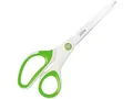 Produktbild: LEITZ Universalschere Leitz Universalschere WOW 53192054 205mm grün