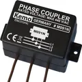 Produktbild: KEMO Phasenkoppler für Powerline Produkte