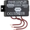 Produktbild: Phasenkoppler M091n Für Powerline - Kemo