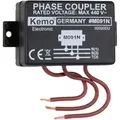 Produktbild: Phasenkoppler M091n Für Powerline - Kemo