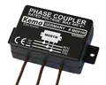 Produktbild: KEMO Phasenkoppler für Powerline-Produkte M091N