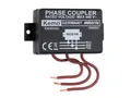 Produktbild: KEMO Phasenkoppler M091N für Powerline