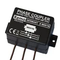 Produktbild: Verstärker 3-Phasenkoppler für POWERLINE PRODUKTE Phasen Koppler KEMO M091N