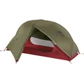 Produktbild: Hubba NX - 1 Personen Zelt green