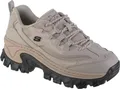 Produktbild: Skechers Hi-Ryze - Doja Cat ' Lite 177941-OFWT, Sneaker, Damen, Beige