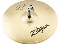 Produktbild: Zildjian ZP14PR Planet Z 14