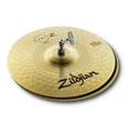 Produktbild: Zildjian Planet Z HiHat 14