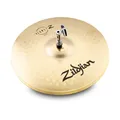 Produktbild: Zildjian Planet Z HiHat 14