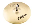 Produktbild: Zildjian Becken Zildjian Hihat, Planet Z, 14