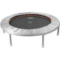 Produktbild: Trimilin Trampolin Miniswing, ø 102 cm, bis 85 kg