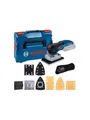 Produktbild: Bosch Professional GSS 18V-13 Professional (SOLO)