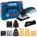 Produktbild: Bosch GSS 18V-13 Professional