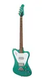 Produktbild: Non-Reverse Thunderbird Inverness Green - E-Bass