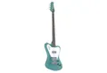 Produktbild: Gibson E-Bass, E-Bässe, 4-Saiter E-Bässe, Non-Reverse Thunderbird Inverness Green - E-Bass