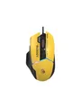 Produktbild: A4Tech Bloody W95 Max Sports - Maus (Gelb)